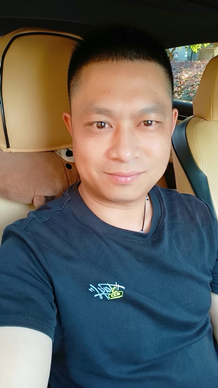 影子的第二张照片--南靖相亲网