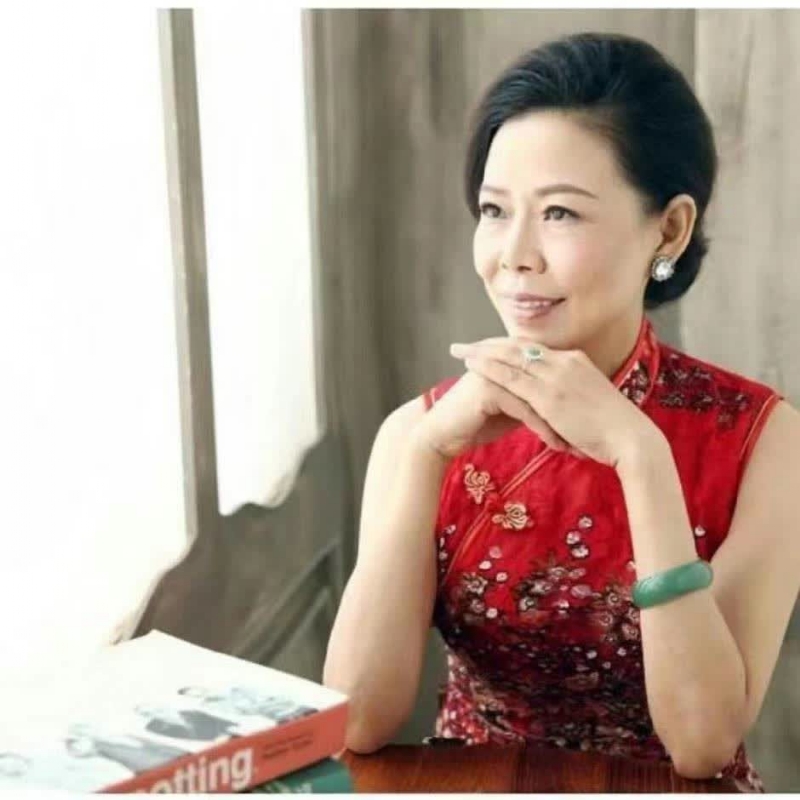 温润如玉的第一张照片--南靖相亲网