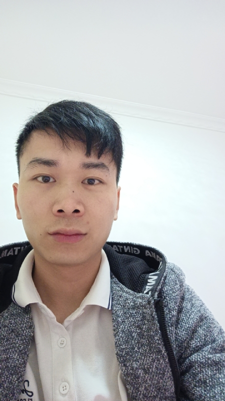 随遇而安的第二张照片--南靖相亲网