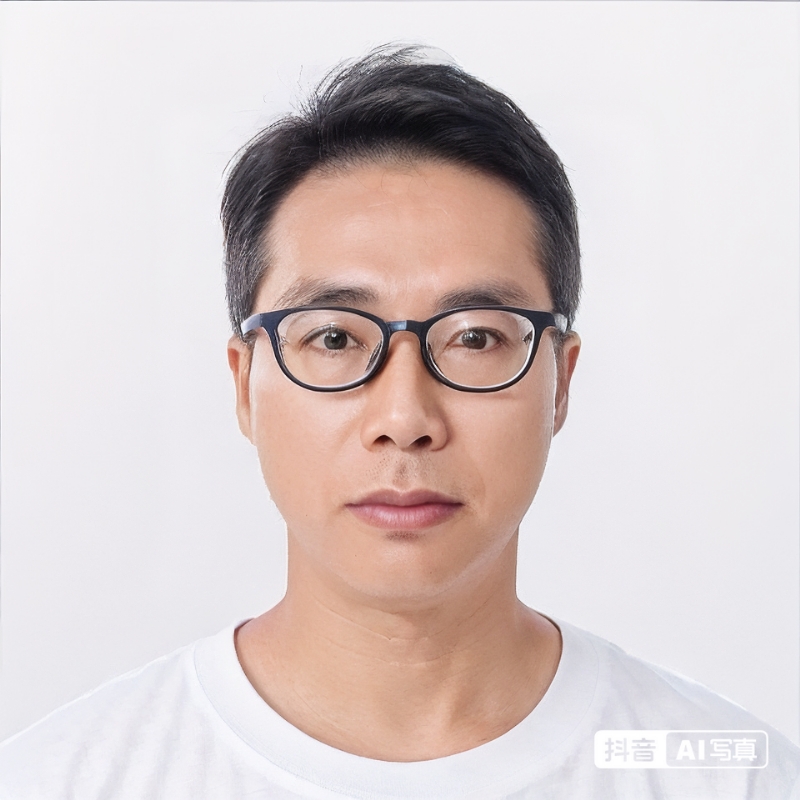 林林的第二张照片--南靖相亲网