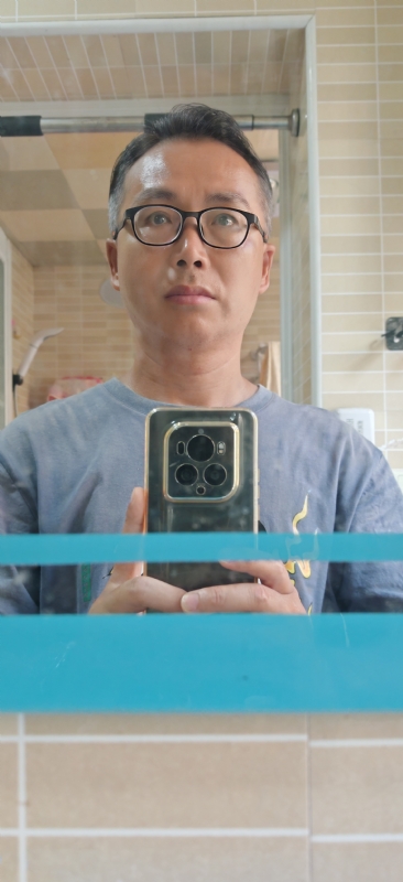 林林的第三张照片--南靖相亲网