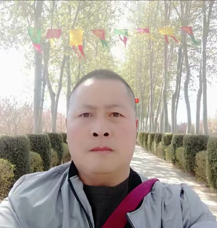 fenghuaxueyue的第三张照片--南靖相亲网
