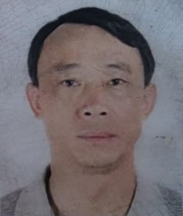 老辣的第一张照片--南靖相亲网