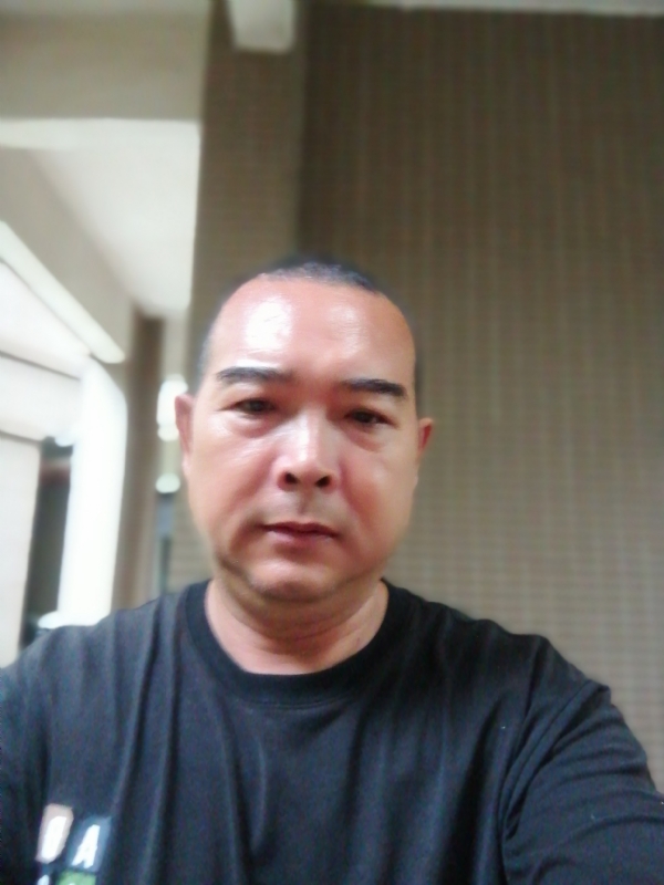 小土豆的第一张照片--南靖相亲网