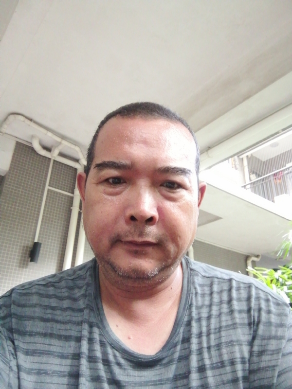 小土豆的第三张照片--南靖相亲网