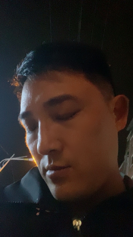 伊墨的第二张照片--南靖相亲网