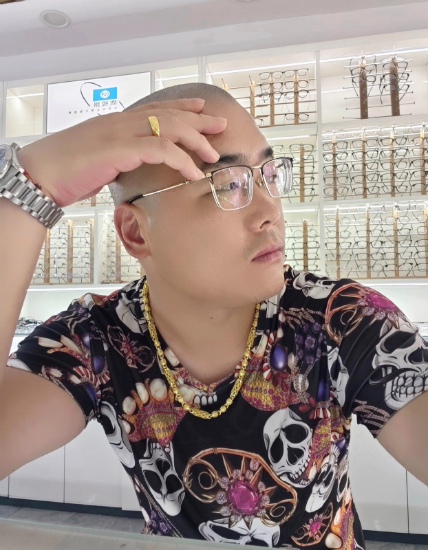 一生诺言的第一张照片--南靖相亲网