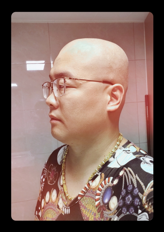 一生诺言的第四张照片--南靖相亲网