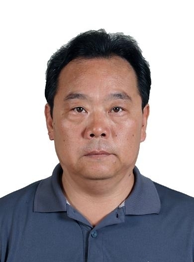 老顽童的第一张照片--南靖相亲网
