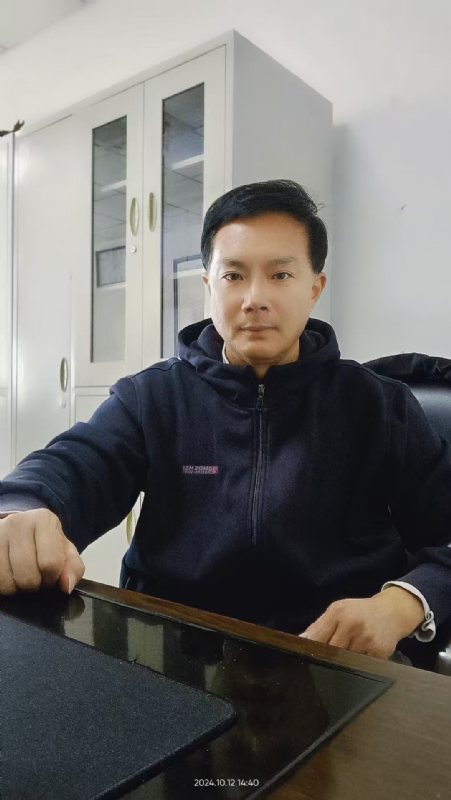 枫叶的第一张照片--南靖相亲网