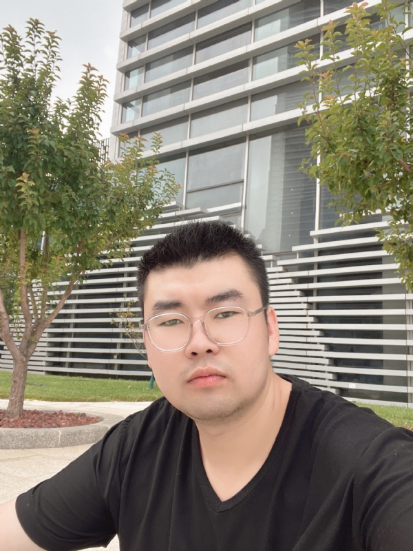 辞旧的第一张照片--南靖相亲网