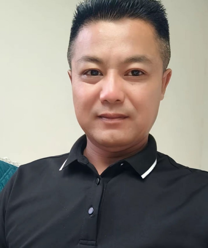 落日的第一张照片--南靖相亲网